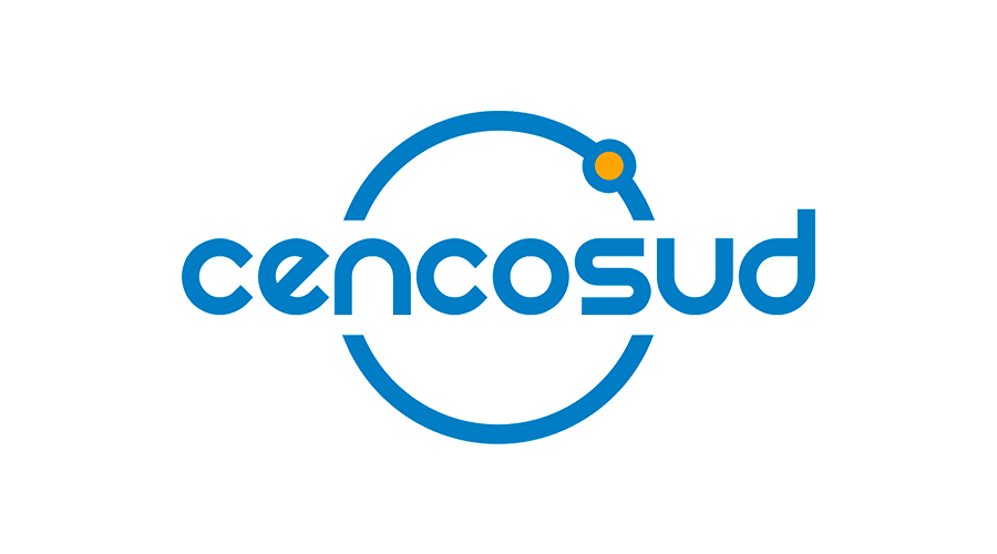 Cencosud