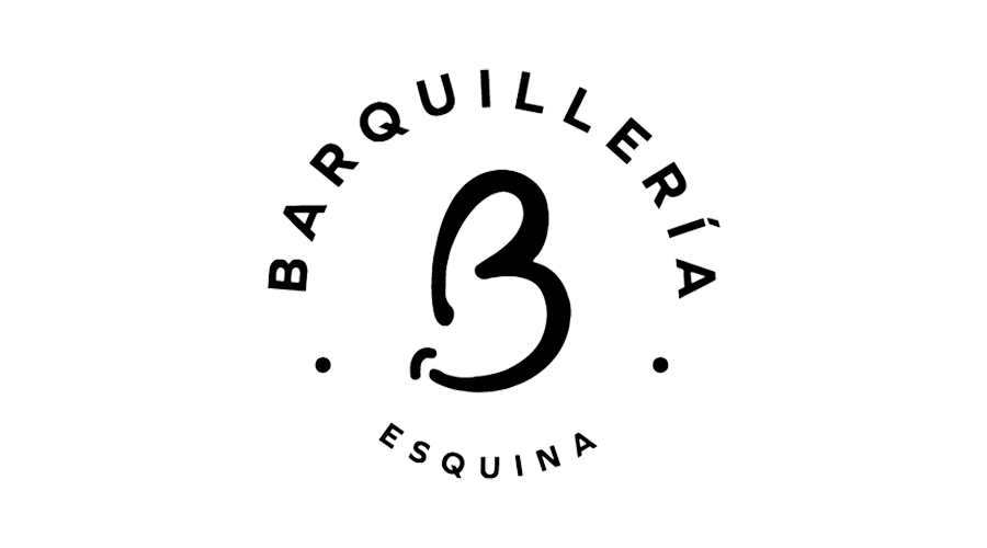 Barquillería Esquina