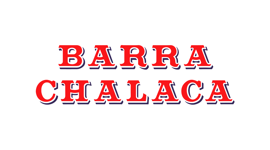 Barra Chalaca
