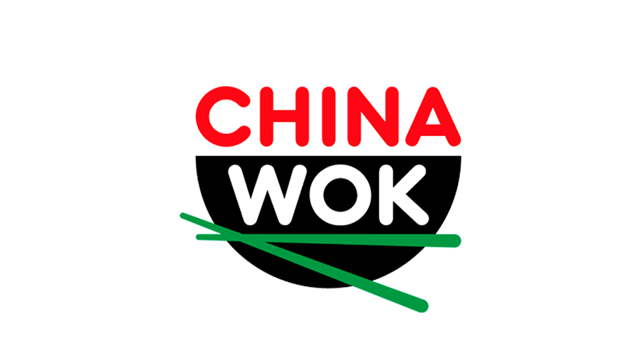 China Wok