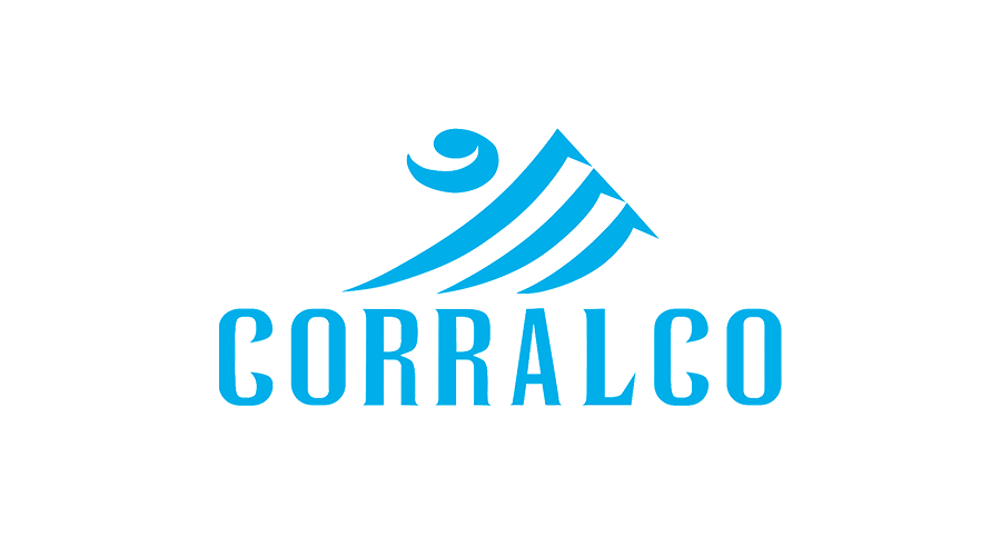 Corralco