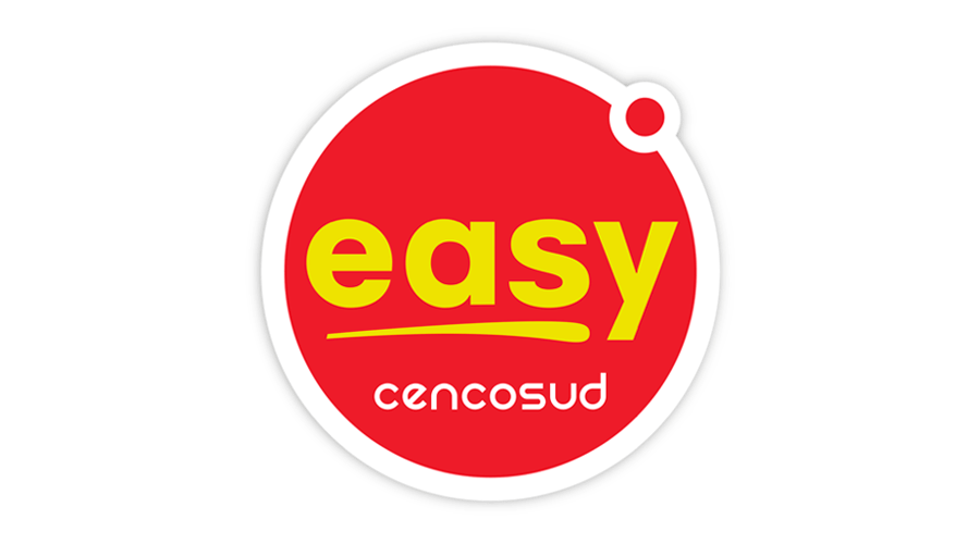 Easy