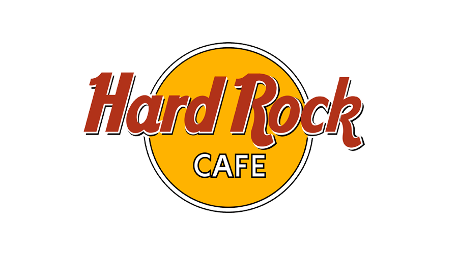 Hard Rock Cafe