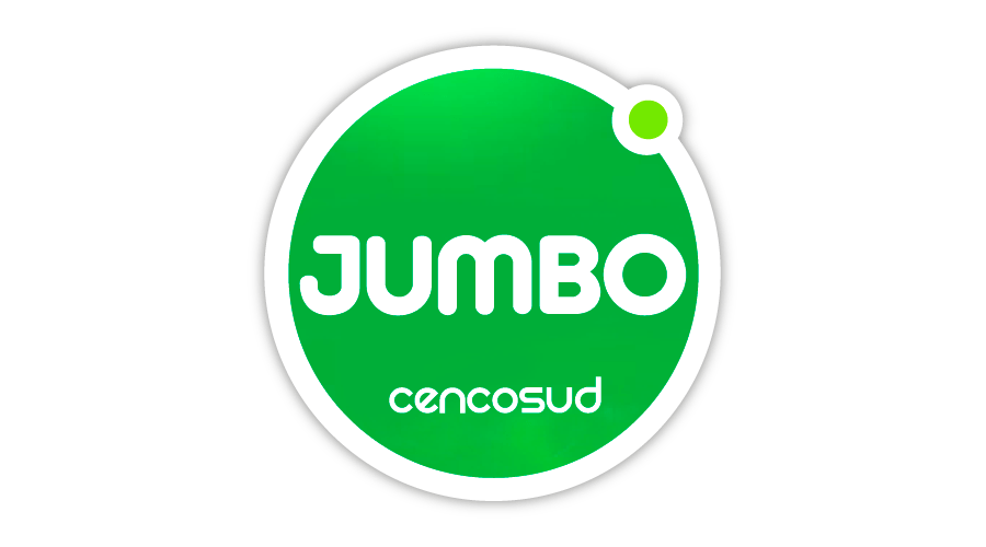Jumbo